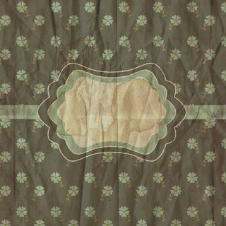 复古怀旧纸张背景图案