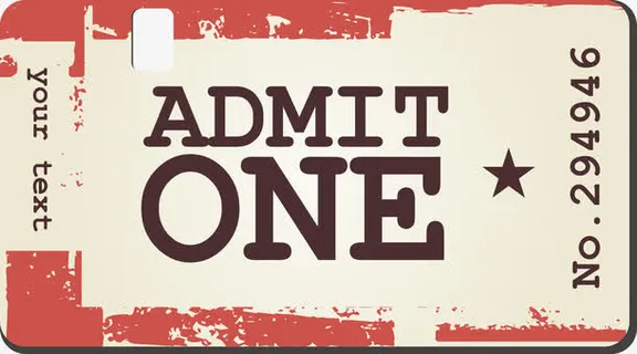 学校优惠券点击优惠券免抠