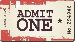 学校优惠券点击优惠券免抠