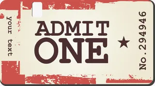 学校优惠券点击优惠券免抠