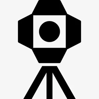 电影光源图标免抠