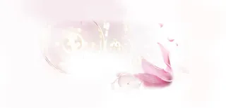 精粹提炼素颜天然呵护免抠