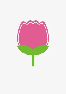 可爱卡通手举牌免抠 可爱卡通手举牌免抠