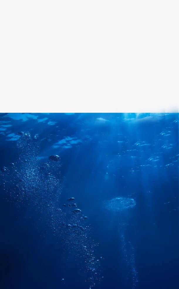 海域免抠