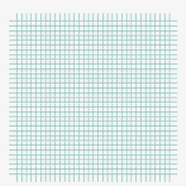 方格直线底纹免抠