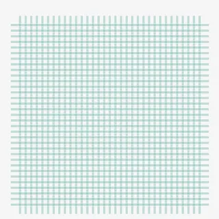 方格直线底纹免抠
