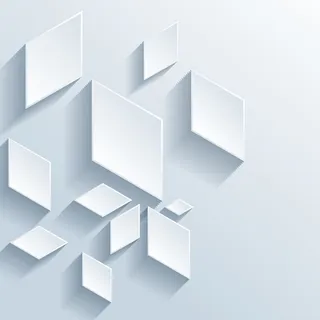 立体几何背景高清