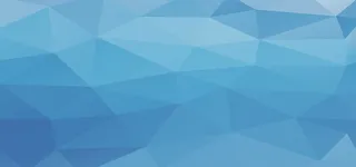 多边形背景高清