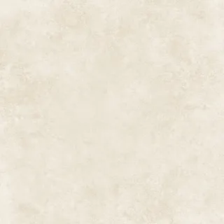 复古纸张牛皮纸质感背景高清