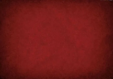 深褐色质感底纹纹理背景高清