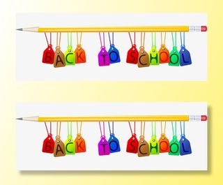 笔的创意设计元素免抠漂浮其他元素