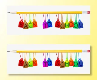 笔的创意设计元素免抠漂浮其他元素