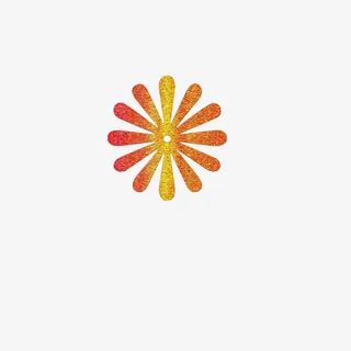 透明线条素材线条素材免抠