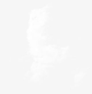 水雾图片云朵图片 白云免抠