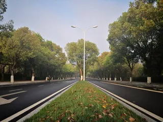 夏天的很长路高清