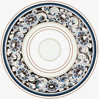 淘宝 天猫 设计 男装 女装免抠