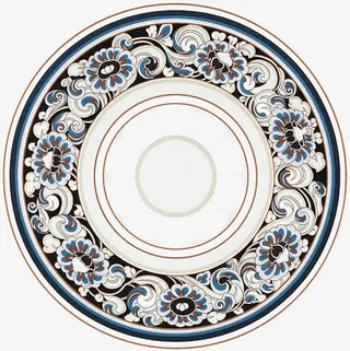 淘宝 天猫 设计 男装 女装免抠