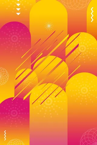 矢量招聘类就等你来招聘高清