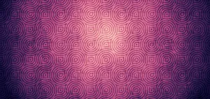 梦幻背景素材高清