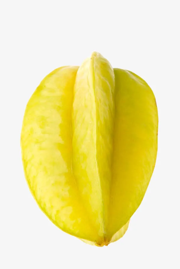摄影 高清免抠