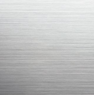 拉丝不锈钢免抠背景底纹元素