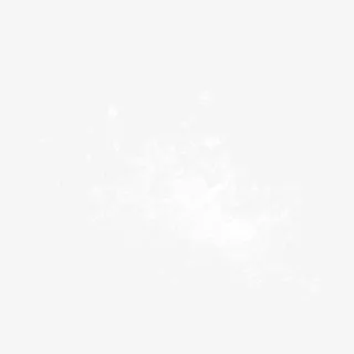 水花飞溅效果元素免抠