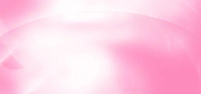 粉色时尚背景免抠 粉色时尚背景免抠