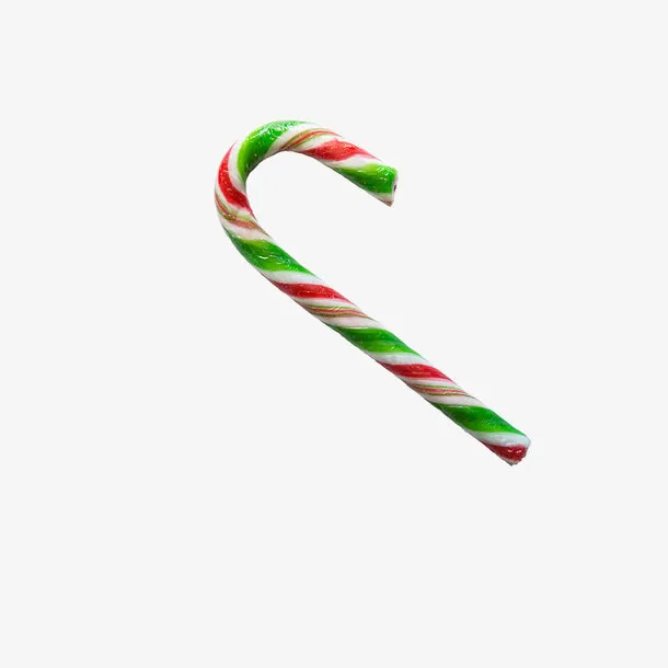 圣诞高清小装饰素材图片免抠