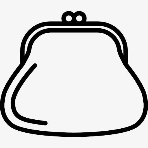 女士钱菜鸟图库标免抠