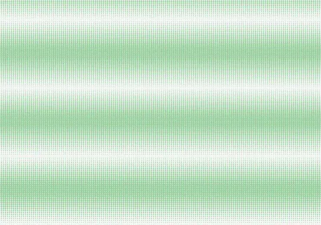 绿色格子背景