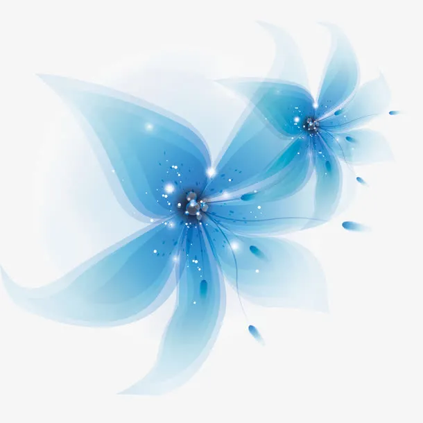 花朵免抠