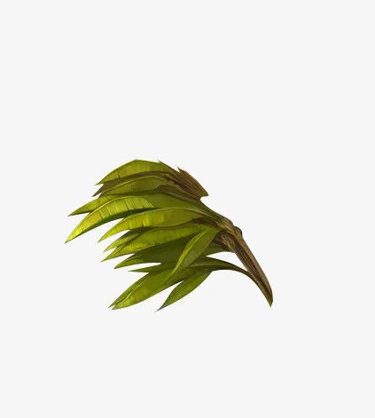 中国风古风素材免抠
