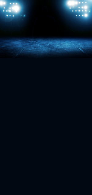 酷炫天猫背景高清