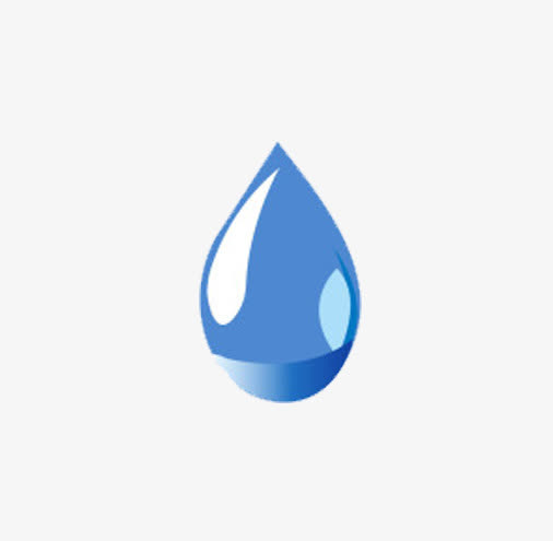 雨水雨滴免抠