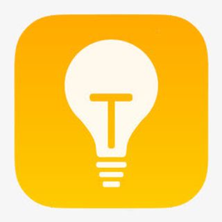 IOS8提示图标苹果手机图标免抠