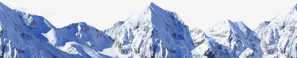 山免抠