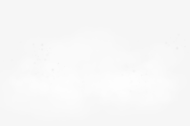 烟雾 雾 气 png 透明免抠