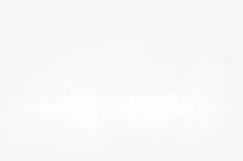 烟雾 雾 气 png 透明免抠