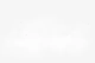 烟雾 雾 气 png 透明免抠