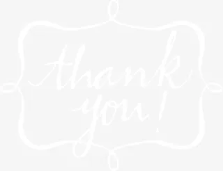 结婚请帖元素免抠