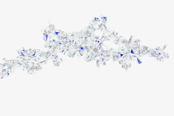 抽象抽象素材免抠