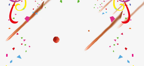 banner 素材