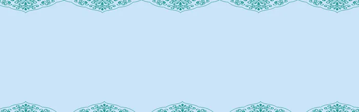古典花草纹背景图高清
