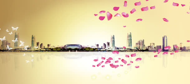 车背景