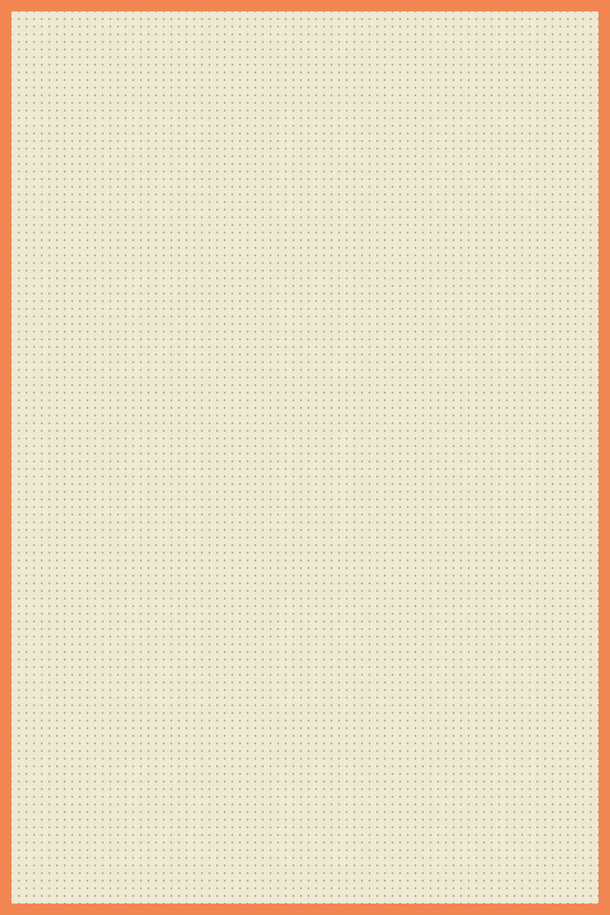 沙漠骆驼边框免抠