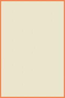 沙漠骆驼边框免抠