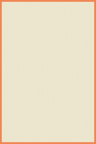 沙漠骆驼边框免抠