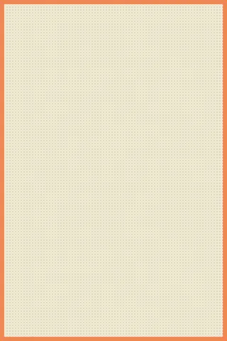 沙漠骆驼边框免抠