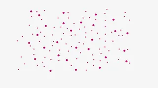 红色 背景装饰 底纹