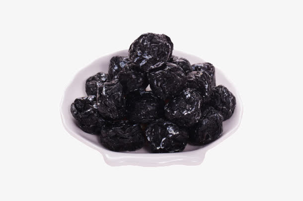 美味零食免抠